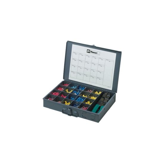 Panduit K-1000 not categorized1