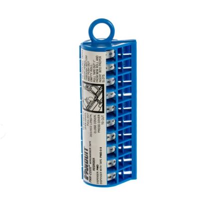 Panduit PMD not categorized1