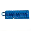 Panduit PMD not categorized2