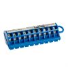 Panduit PMD not categorized3