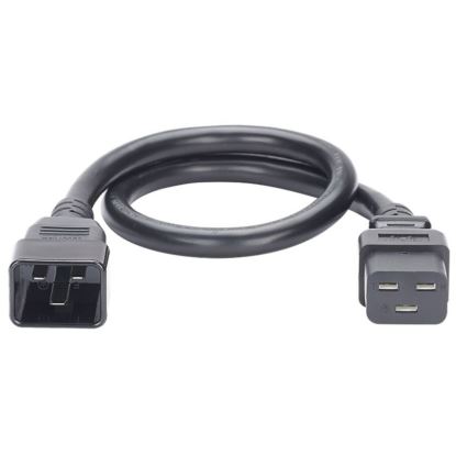 Panduit NPCB14-X not categorized1