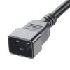 Panduit NPCB14-X not categorized2