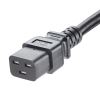 Panduit NPCB14-X not categorized3