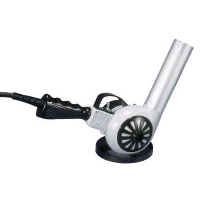 Panduit HSG-115V-650 not categorized1