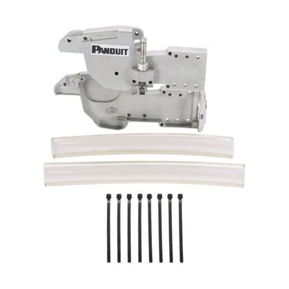 Panduit PATM4.0-RK not categorized1