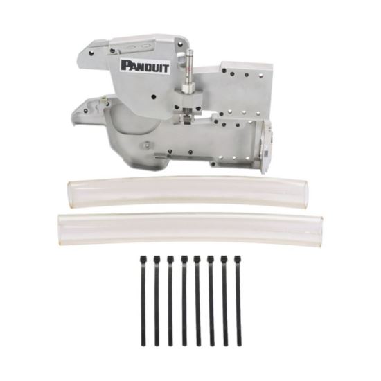 Panduit PATM4.0-RK not categorized1