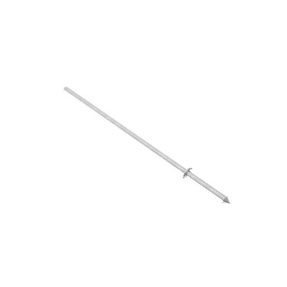 Panduit HBN4-T not categorized1