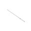 Panduit HBN4-T not categorized1