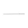 Panduit HBN4-T not categorized2