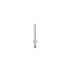 Panduit HBN4-T not categorized3