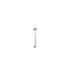 Panduit HBN4-T not categorized4