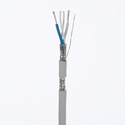 Panduit SP-SFCS1GR-CEG not categorized1