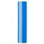 Panduit PSWM-375Y not categorized1