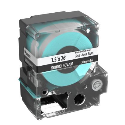 Panduit S000X150VAM not categorized1