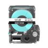 Panduit S000X150VAM not categorized2