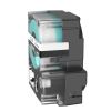 Panduit S000X150VAM not categorized3