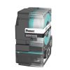 Panduit S000X150VAM not categorized4