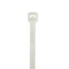 Panduit S8-40-M not categorized1