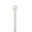 Panduit S8-40-M not categorized1