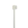 Panduit S8-40-M not categorized2