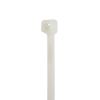 Panduit S8-40-M not categorized3