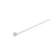 Panduit S8-40-M not categorized4