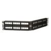 Panduit NKFPA48 patch panel2