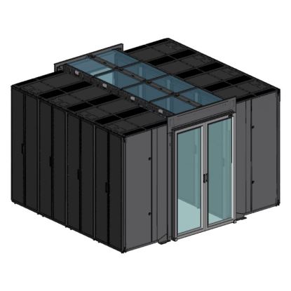 Panduit CUCAKITB1 not categorized1