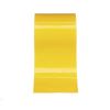 Panduit T400X000RXT printer label1