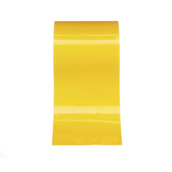 Panduit T400X000RXT printer label1