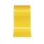 Panduit T400X000RXT printer label1