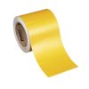 Panduit T400X000RXT printer label2