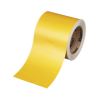 Panduit T400X000RXT printer label3
