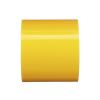 Panduit T400X000RXT printer label4