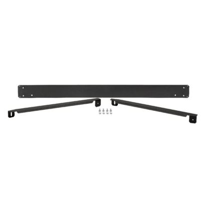 Panduit CUVWA08S08STW1 not categorized1