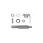 Panduit KRT2BLD not categorized1