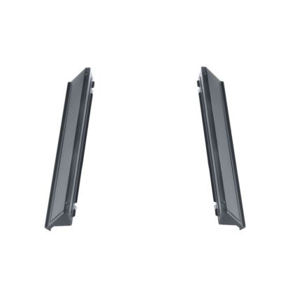 Panduit C2CAC08F08WPW1 not categorized1