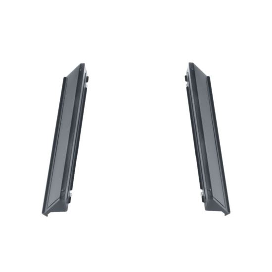 Panduit C2CAC08F08WPW1 not categorized1