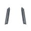 Panduit C2CAC08F08WPW1 not categorized1