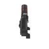 Panduit PBTMT/E not categorized2