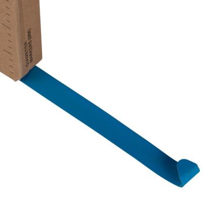 Panduit IMSP16T35-QR6LB not categorized1