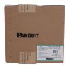 Panduit IMSP16T35-QR6LB not categorized2