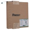 Panduit IMSP16T35-QR6LB not categorized3