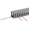Panduit G.5X4LG6 not categorized1