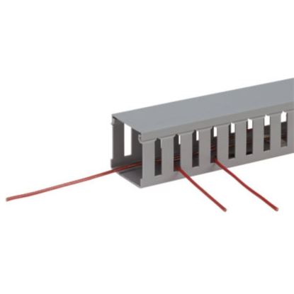Panduit G.5X4LG6 not categorized1