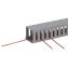 Panduit G.5X4LG6 not categorized1