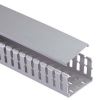 Panduit G.5X4LG6 not categorized2