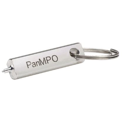 Panduit PANMPO-TOOL not categorized1