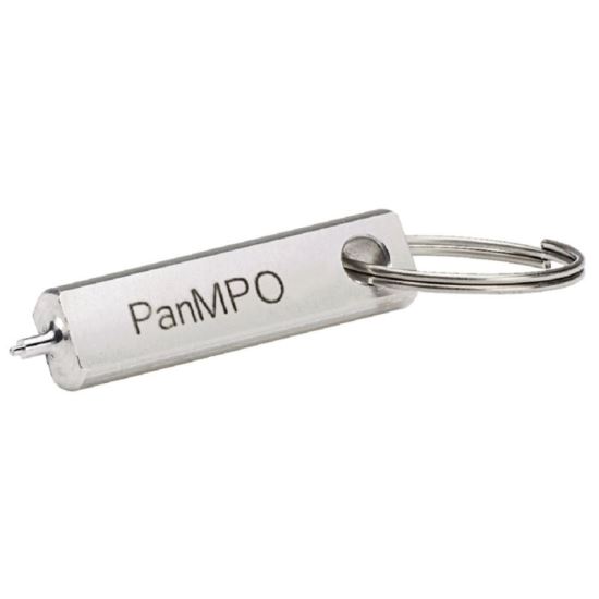 Panduit PANMPO-TOOL not categorized1