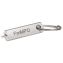 Panduit PANMPO-TOOL not categorized1